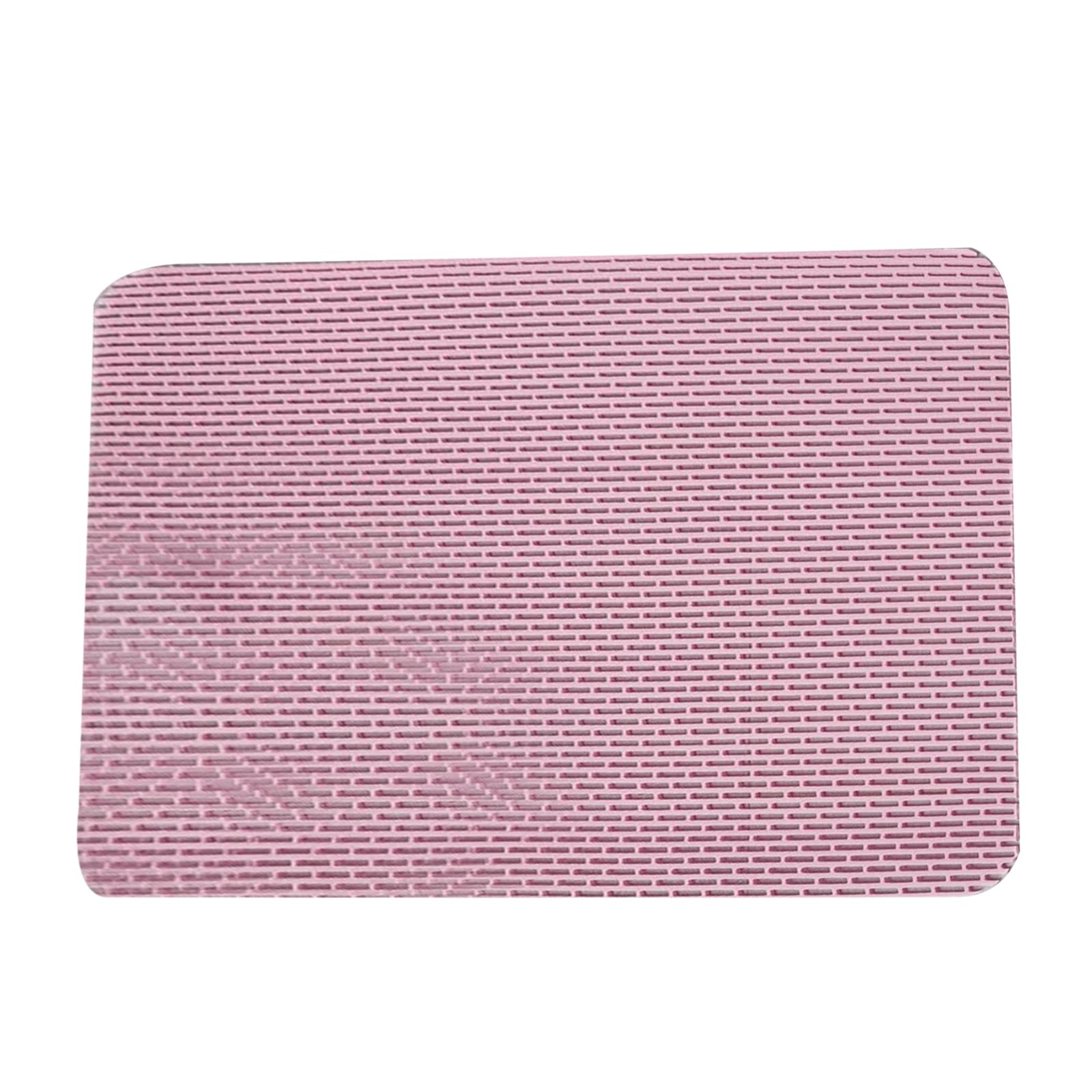 Elnwnnkc Shower Mat PVC Mathtub Mat Bath for Bathroom Floor Offering Stability for Family with Kids and Seniors Bath