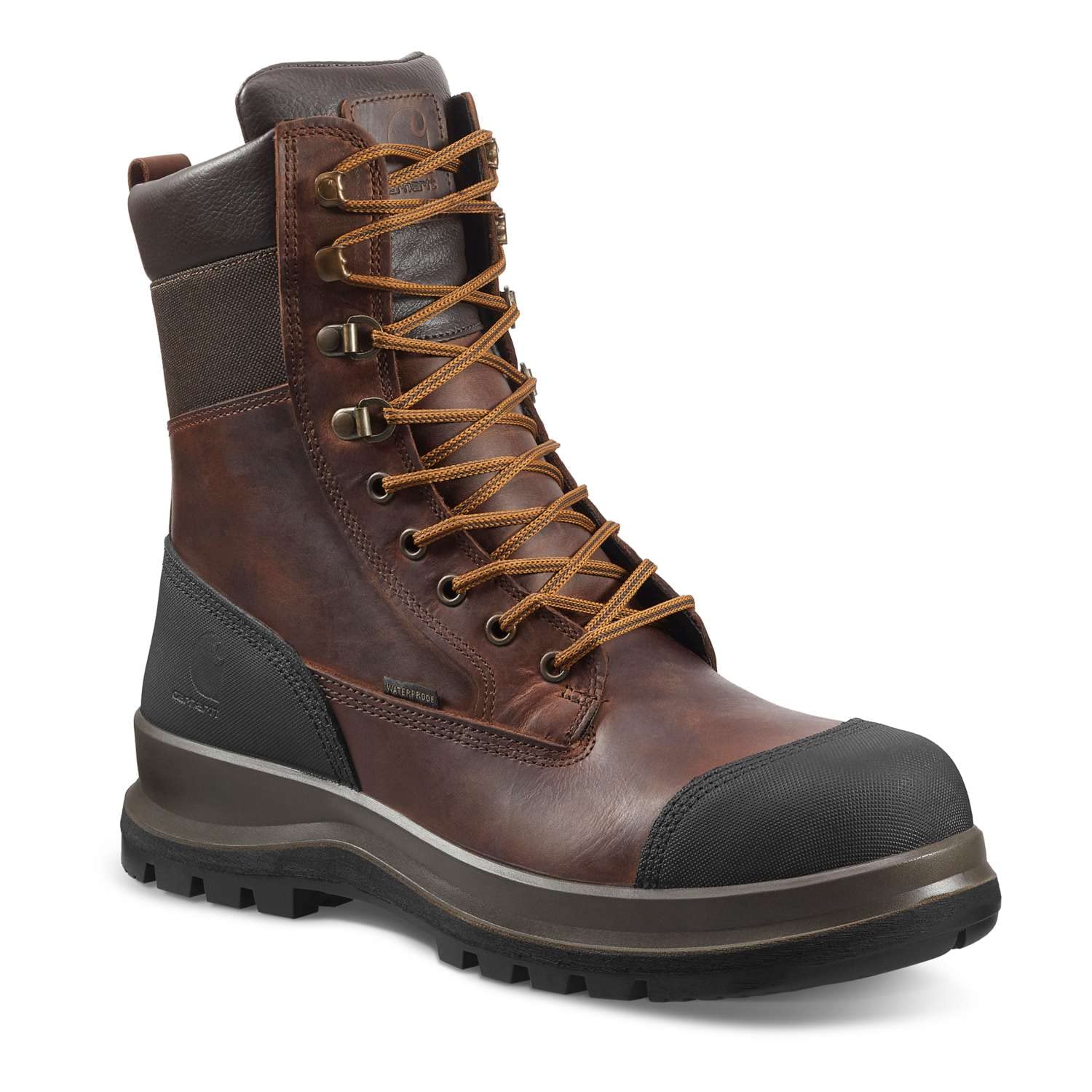 Carhartt