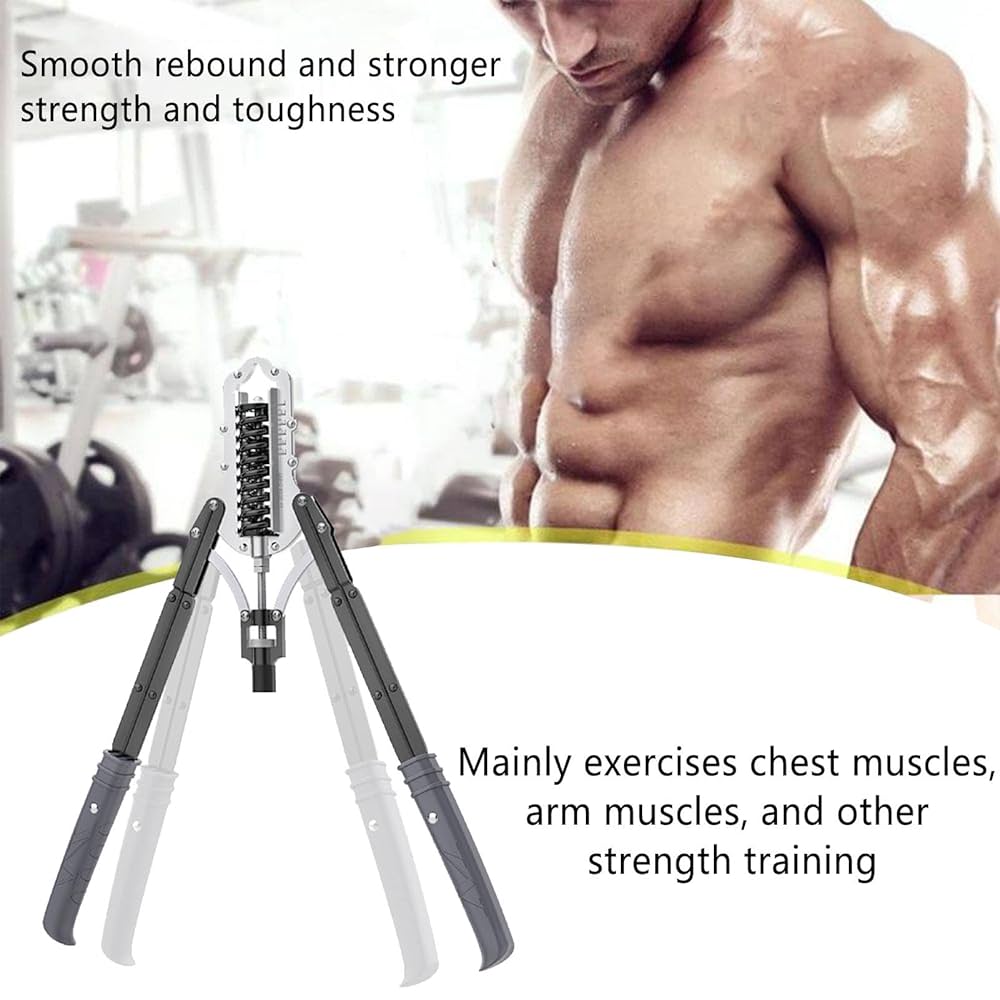 筋トレマシーン 腕 Amazon | Birsuruzor 腕のトレーニングマシン、腕の筋肉ビルダー