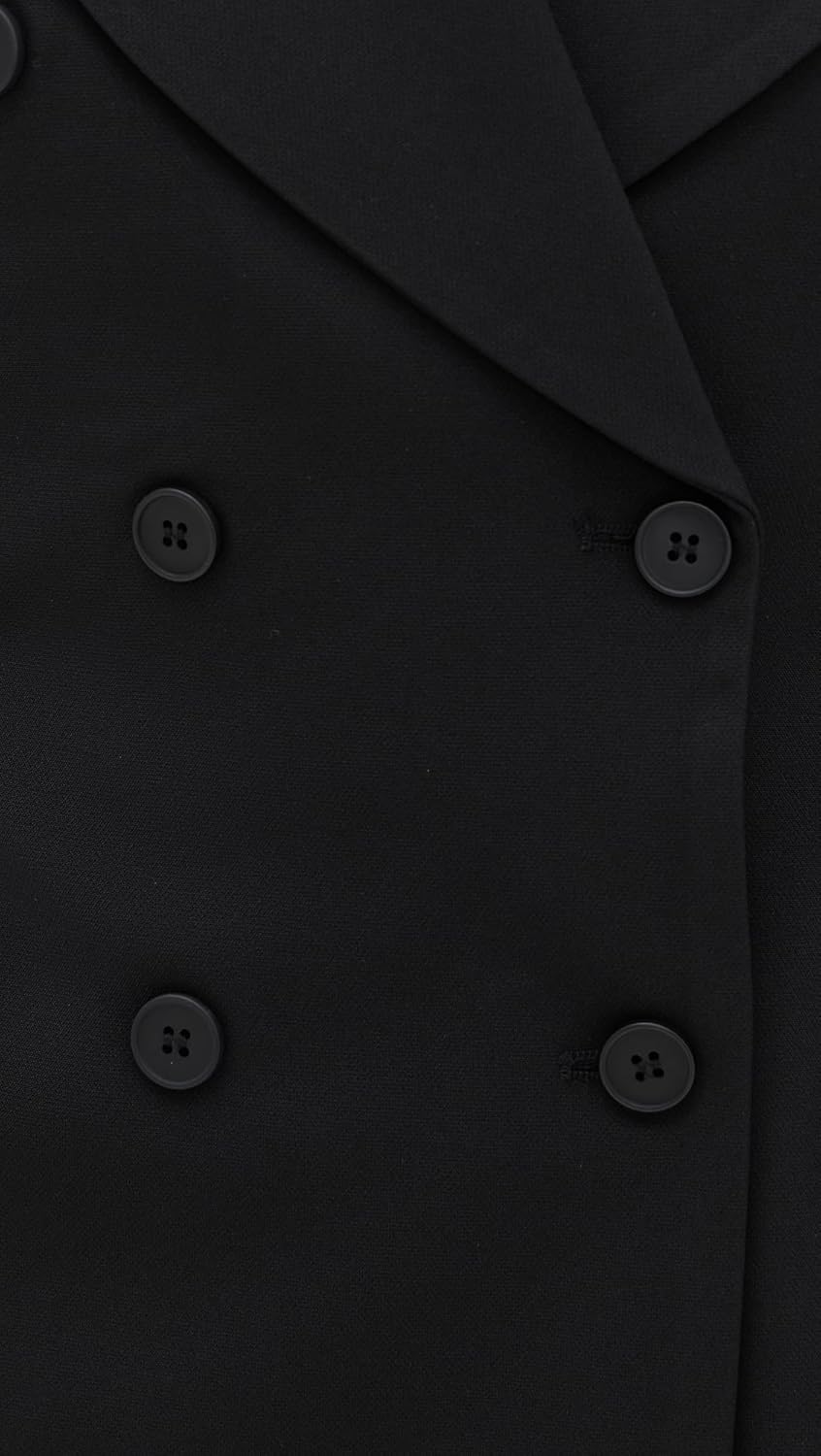 Lioness Women's Wimbeldon Mini Dress - Image 6