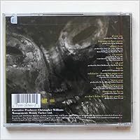 Vista 2 de No es un hombre perfecto