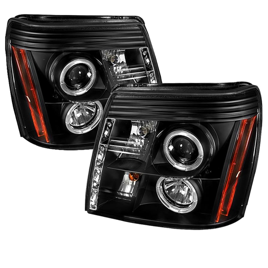 2003年 HYDE HORIZON axl-0012-club-car-ds-front-