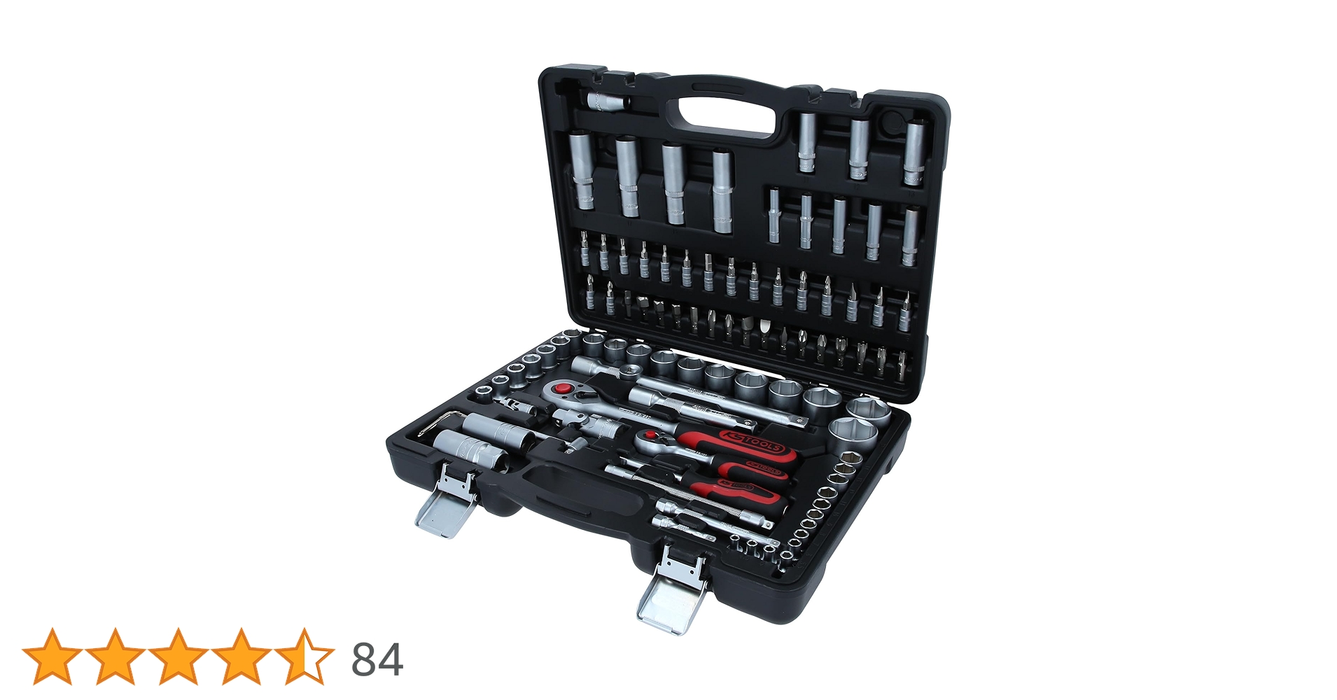 おん様、専用 Amazon.co.jp: HNJZLU For ZX14R ZX-14R ZX 14R ZZR1400 ZX1400