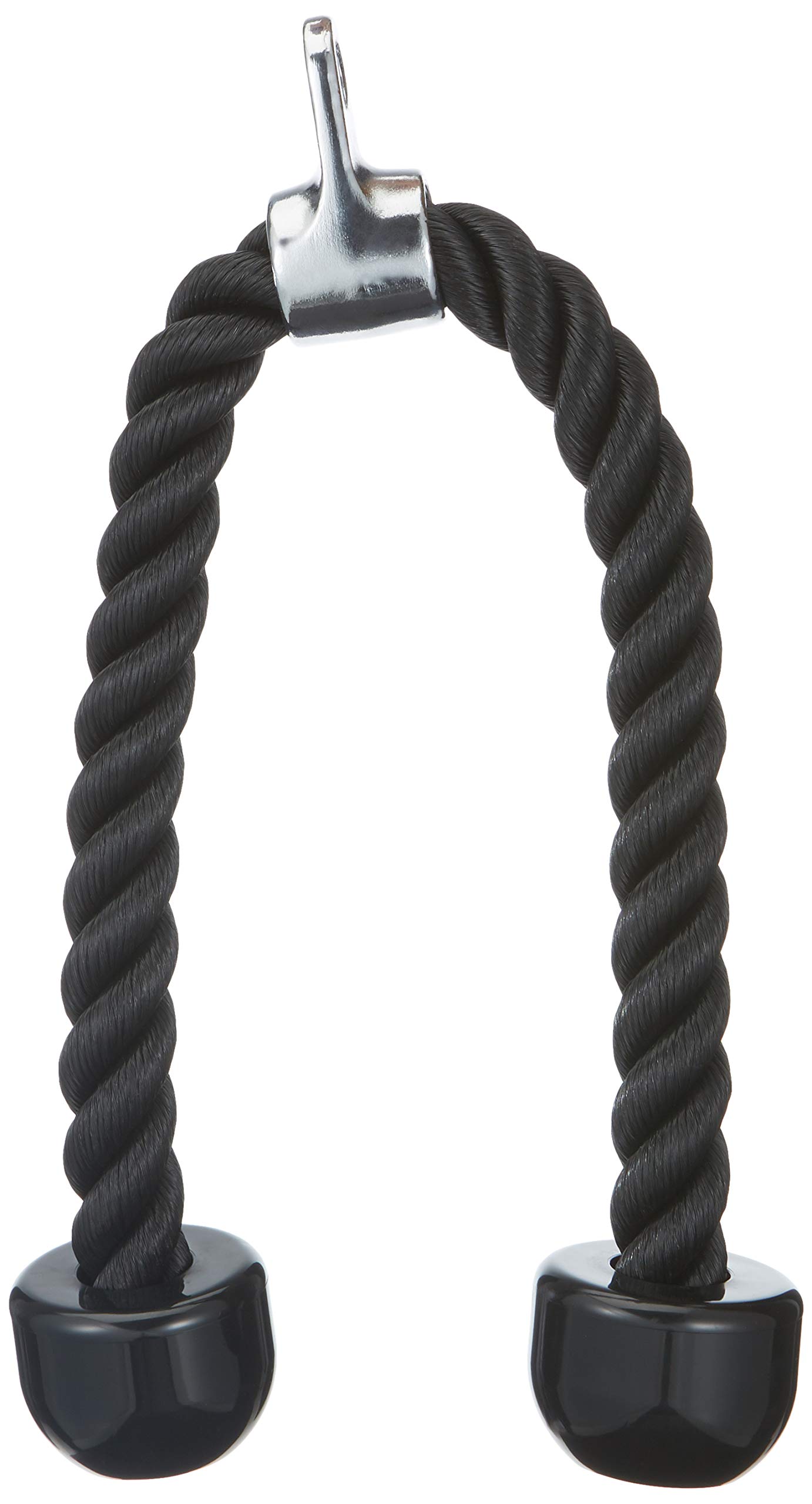 Avessa Triceps Halatı