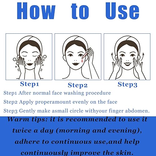 Miniatura 7 de Crema De Arroz Para La Piel De Cara Y Cerrar Los Poros Quitar Manchas, Crema De Arroz Para Blanquear La Piel, Suero De Arroz Blanco Para Cara (1