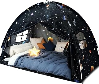 3 Bunk Beds For Kids Picks collage image 1