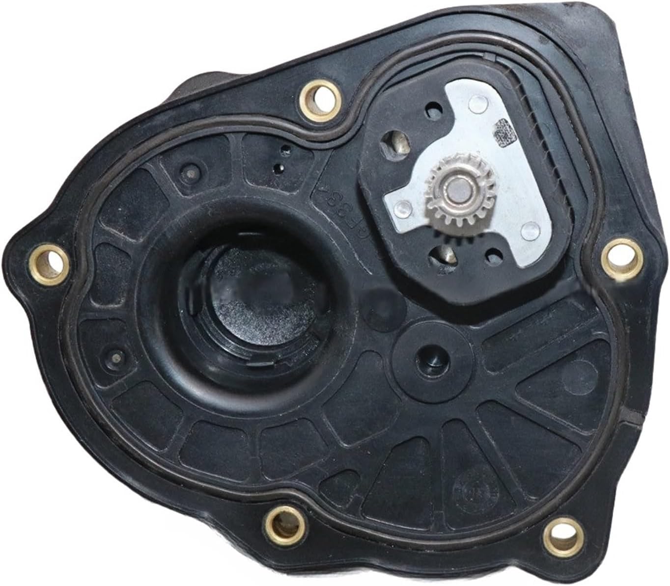 036133064D 036 133 064D 電子スロットルバルブ VW Polo Lupo 6N2 1.4