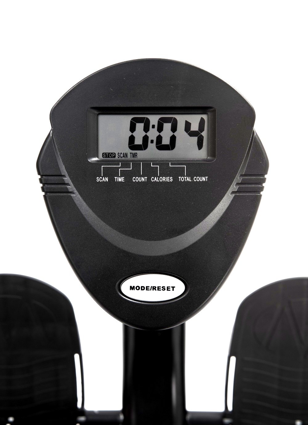 JK Fitness, Vogatore Richiudibile JK 5072