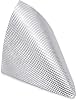 Design Engineering 050507 Boom Mat Floor & Tunnel Shield II 21 x 24 Heat and Sound Insulation 3.5 sq. ft.
