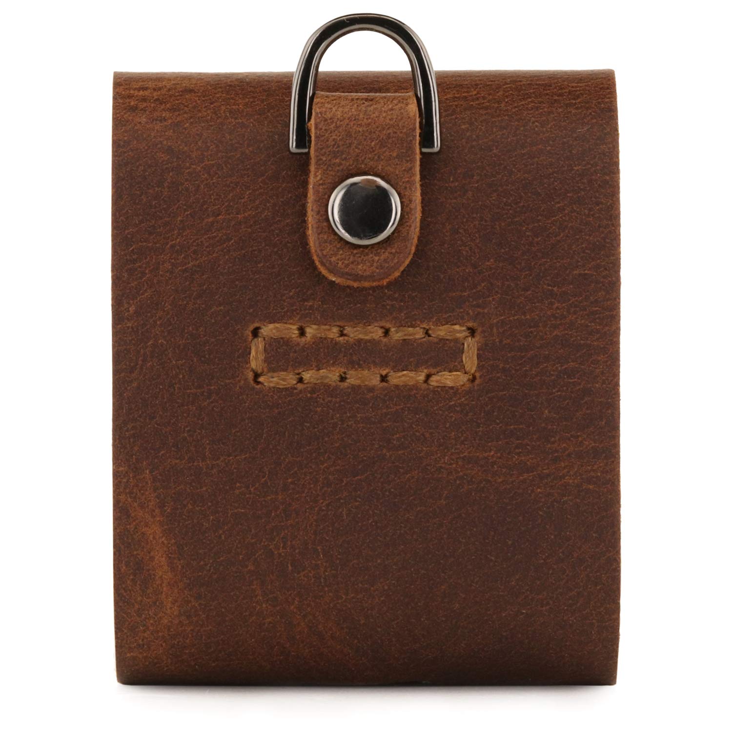 Londo OTTO268 Genuine Leather Case Compatible with Apple Londo OTTO268 Genuine Leather Case Compatible with Apple