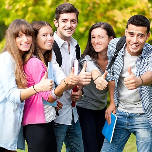 Miniatura 23 de Morse Code Bracelet- Christmas Gifts for Son, I Love You Morse Code Bracelet, Inspirational Gifts Birthday Gift Back to school Gift for Son