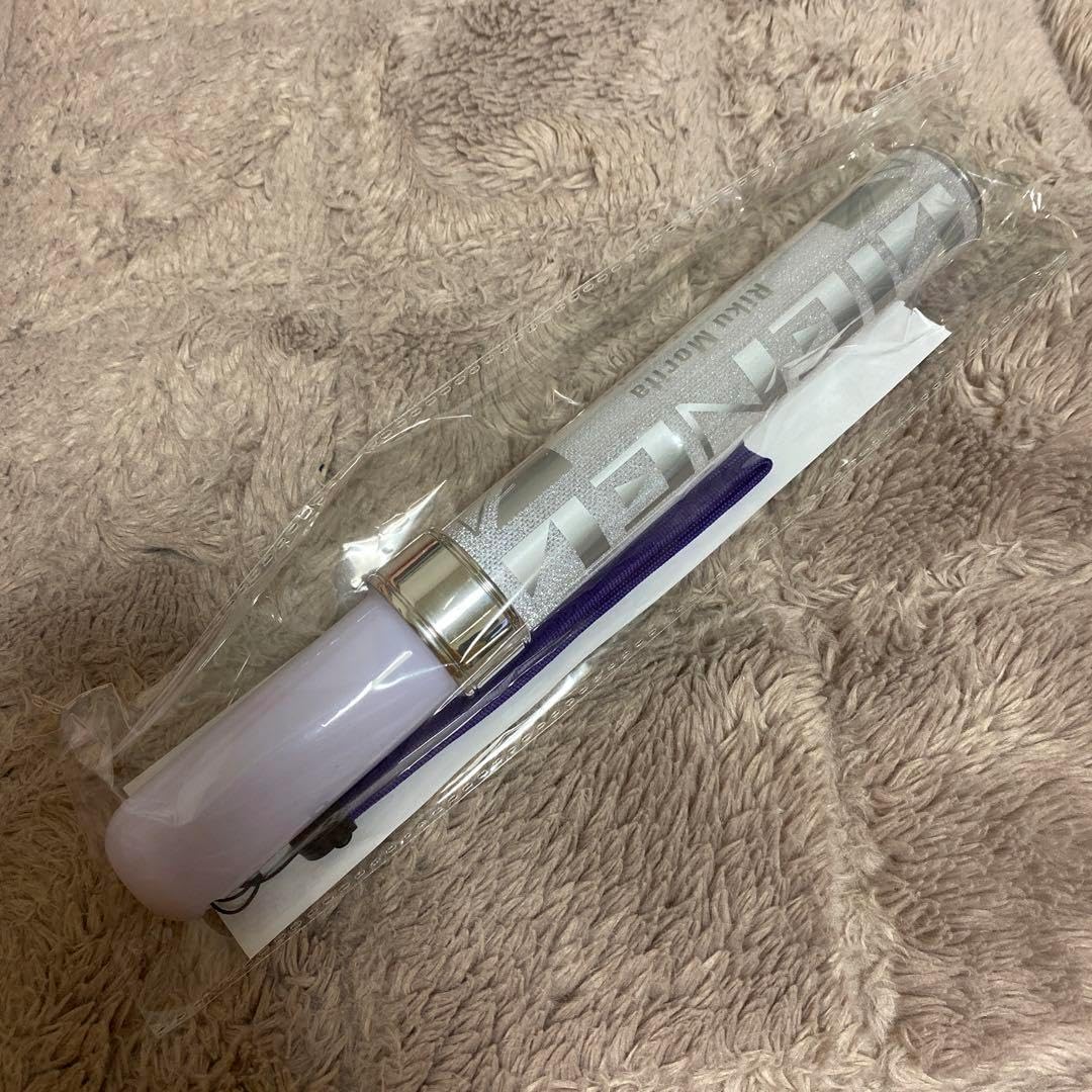 Lienel リエネル 第1弾 ペンライト Lienel ペンライト リエネル