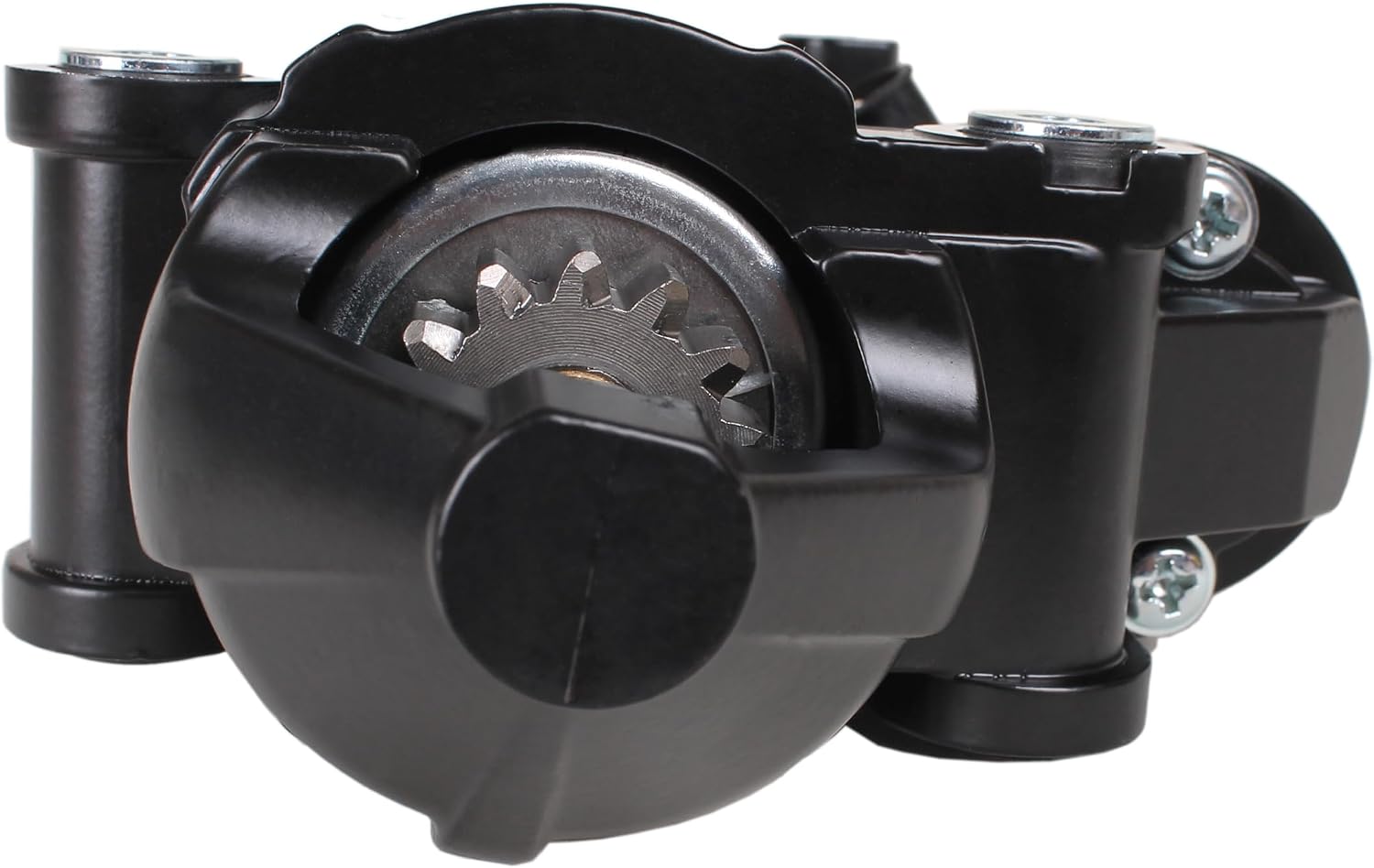 SouthMarine Outboard Engine 50-8M0142679 8M0187292 8M0104011 8M0099252 8M0061073 8M0096343 8M0137789 M0074530 18-55505 Starter Motor for Mercury Quicksilver Mariner 175HP 200HP 225HP 250HP 300HP V6 V8
