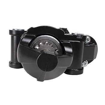 Amazon.com: Outboard Engine 50-8M0142679 8M0187292 8M0104011