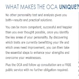 https://www.oxfordcapacityanalysis.org