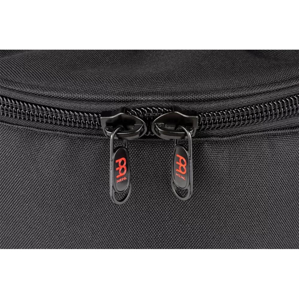 Meinl MTAB-06 15.2 cm torba Tamborim czarna