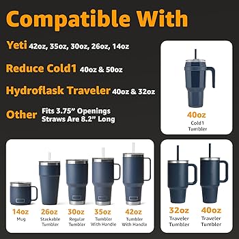 食器 Snow Peak - YETI 30oz TUMBLER IP &amp; 30oz STRAW LID Amazon.com: Yeti Rambler Straw Lid, 30 oz., Set of 2 : Home