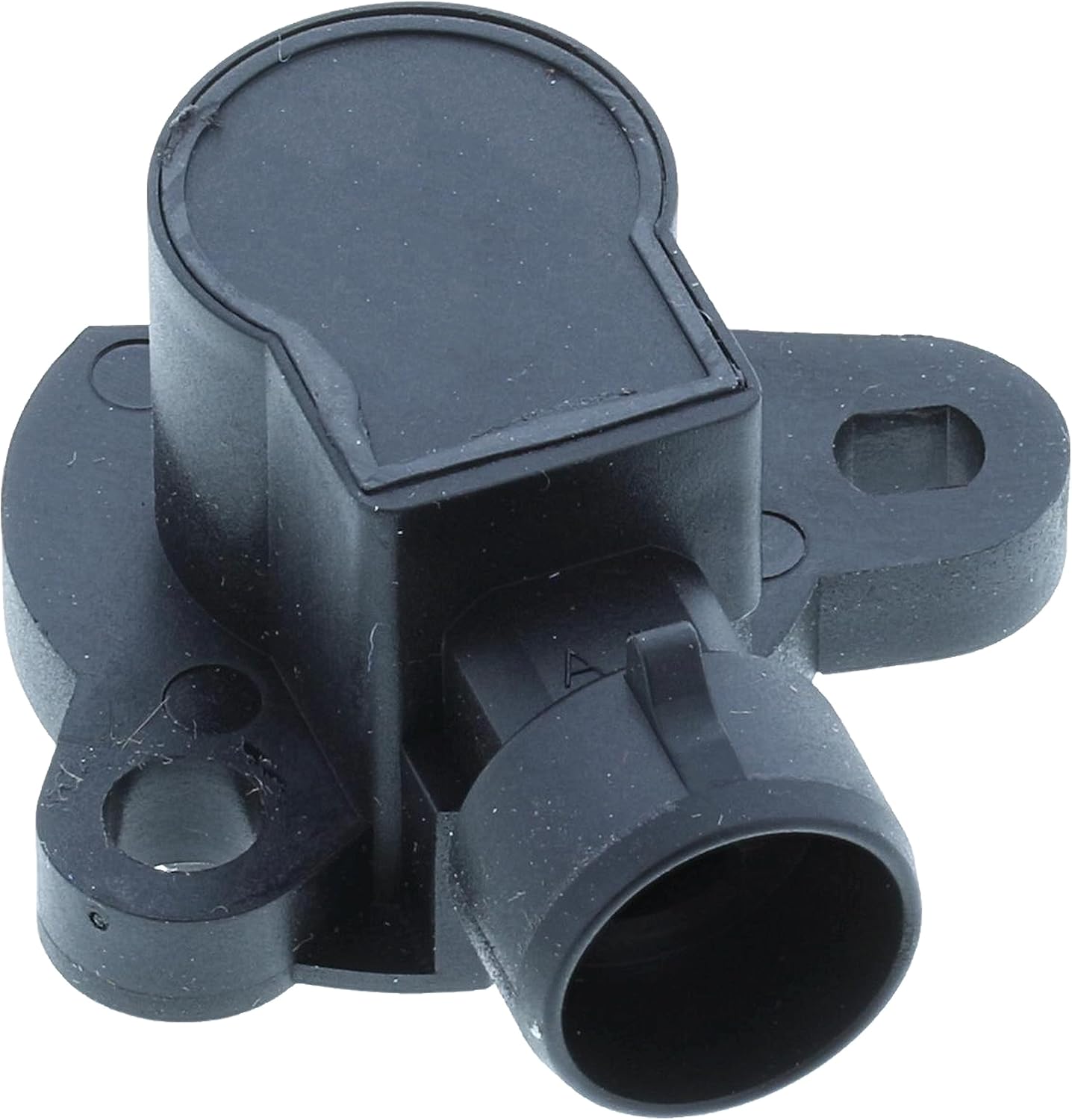 Throttle Position Sensor