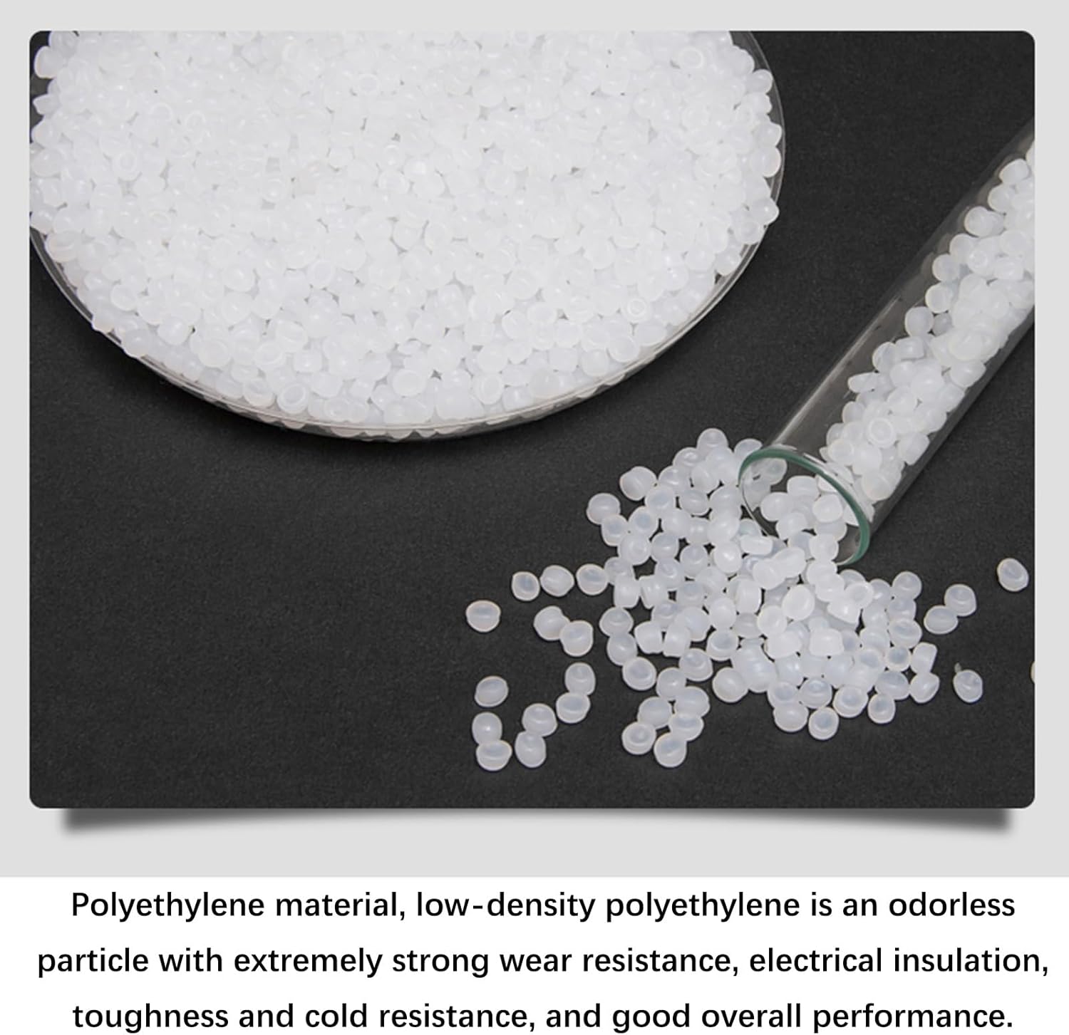A5◆着物くつろぎ 優都里 花籠模様 金糸 白 全通 正絹 フォーマルな袋帯 A5◇着物くつろぎ 優都里 花籠模様 金糸 白 全通 正絹 フォーマルな