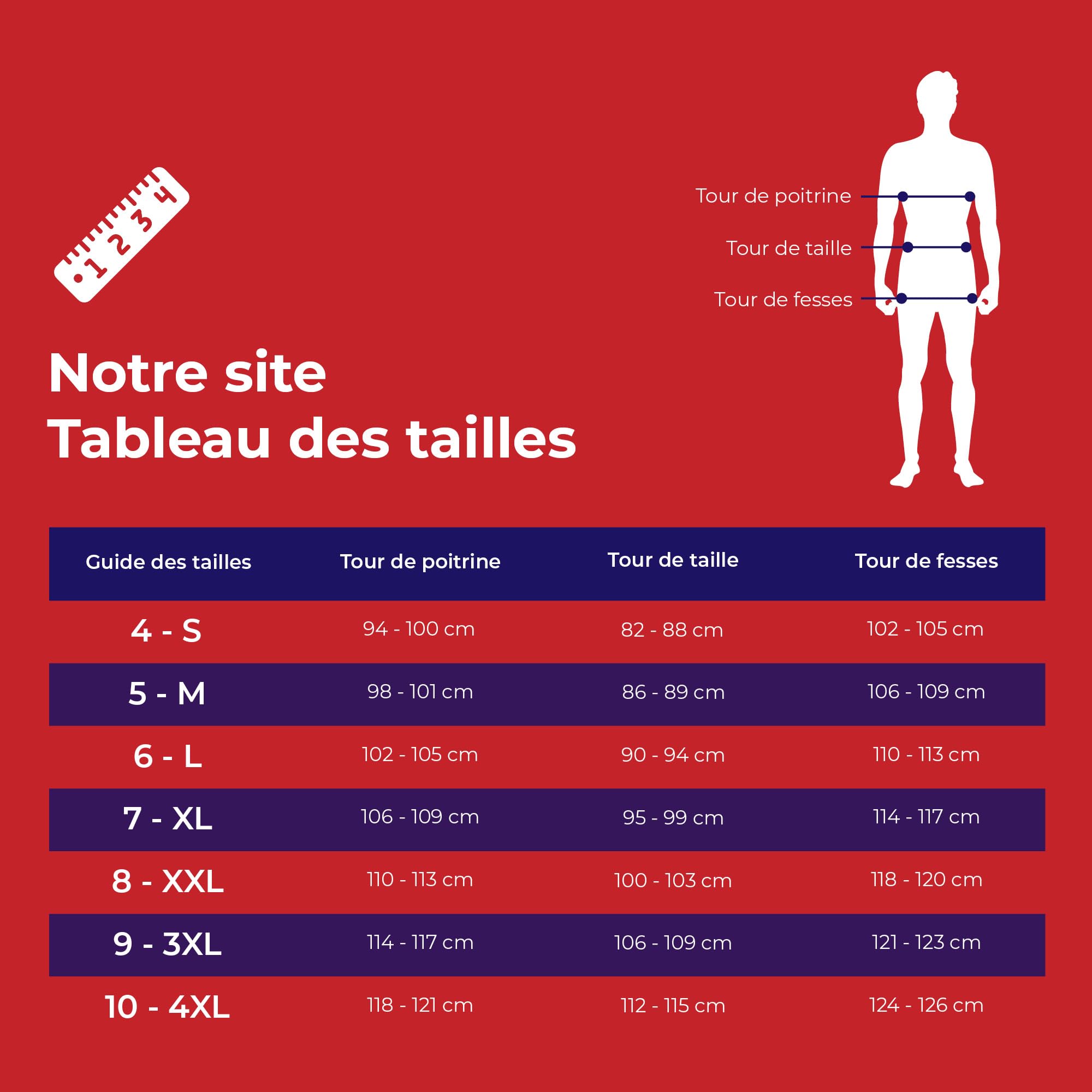 SES Haut Thermique Homme Manches Longues S - 4XL en 75% Coton & 25% Polyester/sous Vetement Thermique Homme/sous Pull Thermique Homme pour Chaleur et Confort/Tshirt Thermique Respirants
