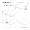 Product Photo 7