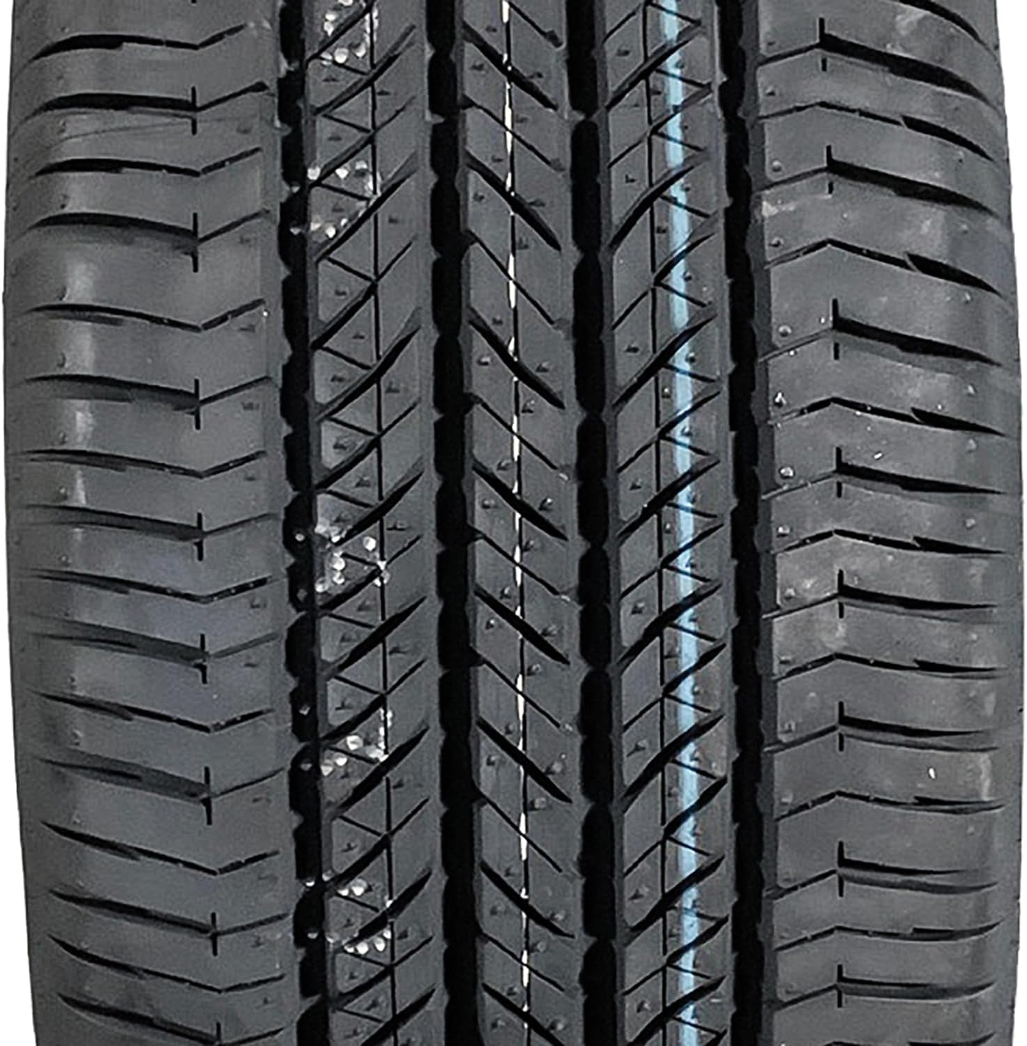 Bridgestone Turanza EL400-02 Touring Tire P215/55R17 93 V