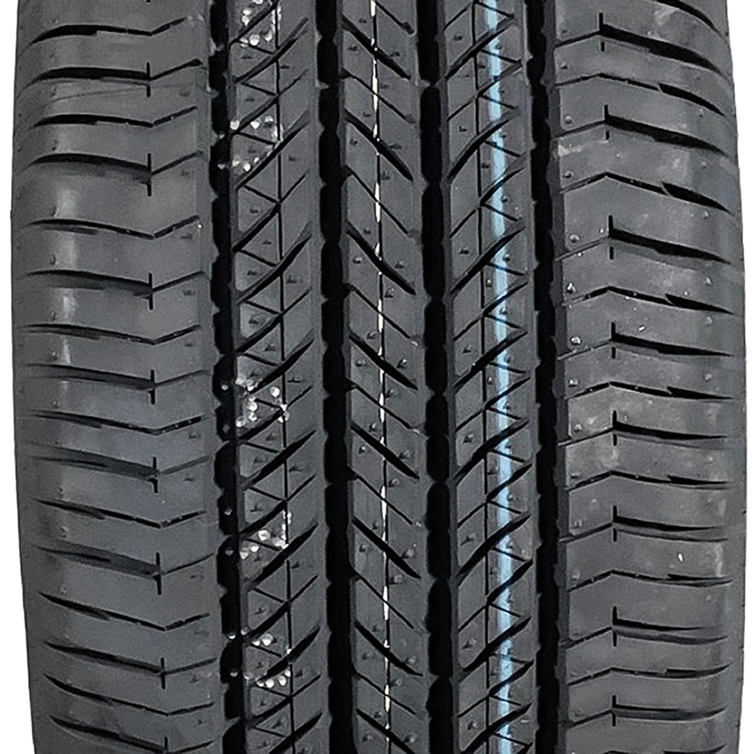 Amazon.com: Bridgestone Turanza EL400-02 Touring Tire P175/65R15