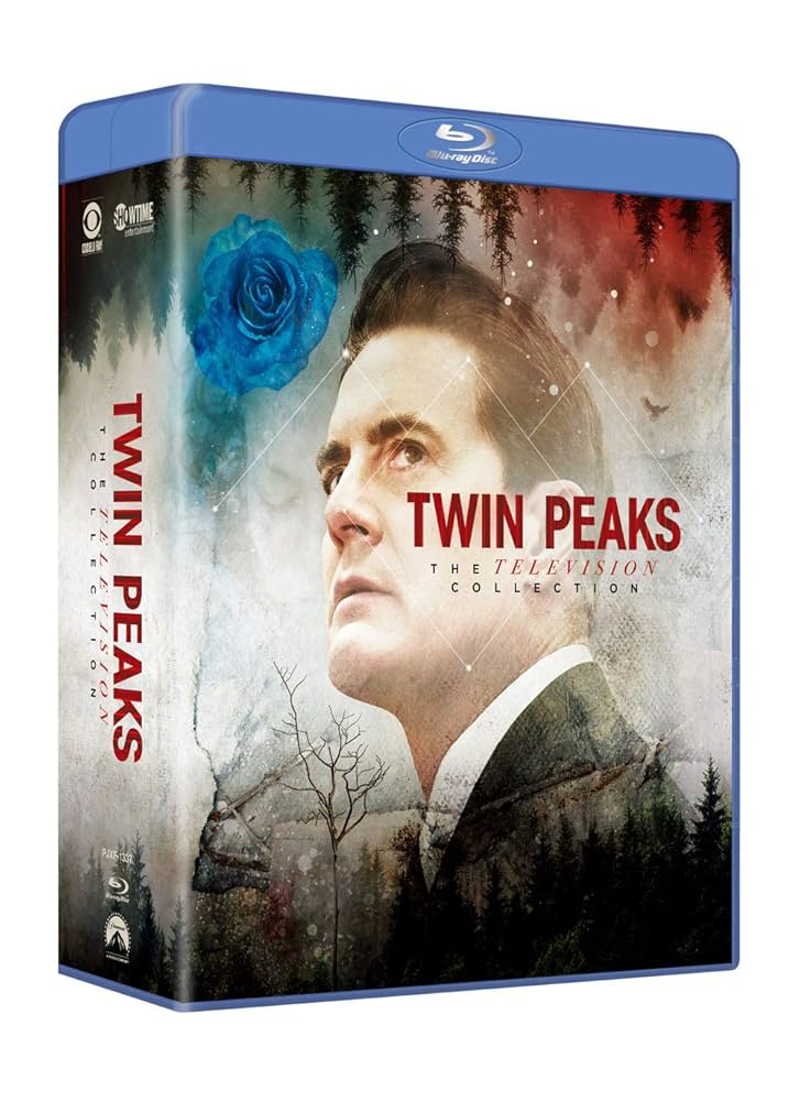 POP！ テレビジョンシリーズ『TWINPEAKS ツイン・ピークス』8体セット Twin Peaks Funko Pop Complete Set Of 8 | eBay