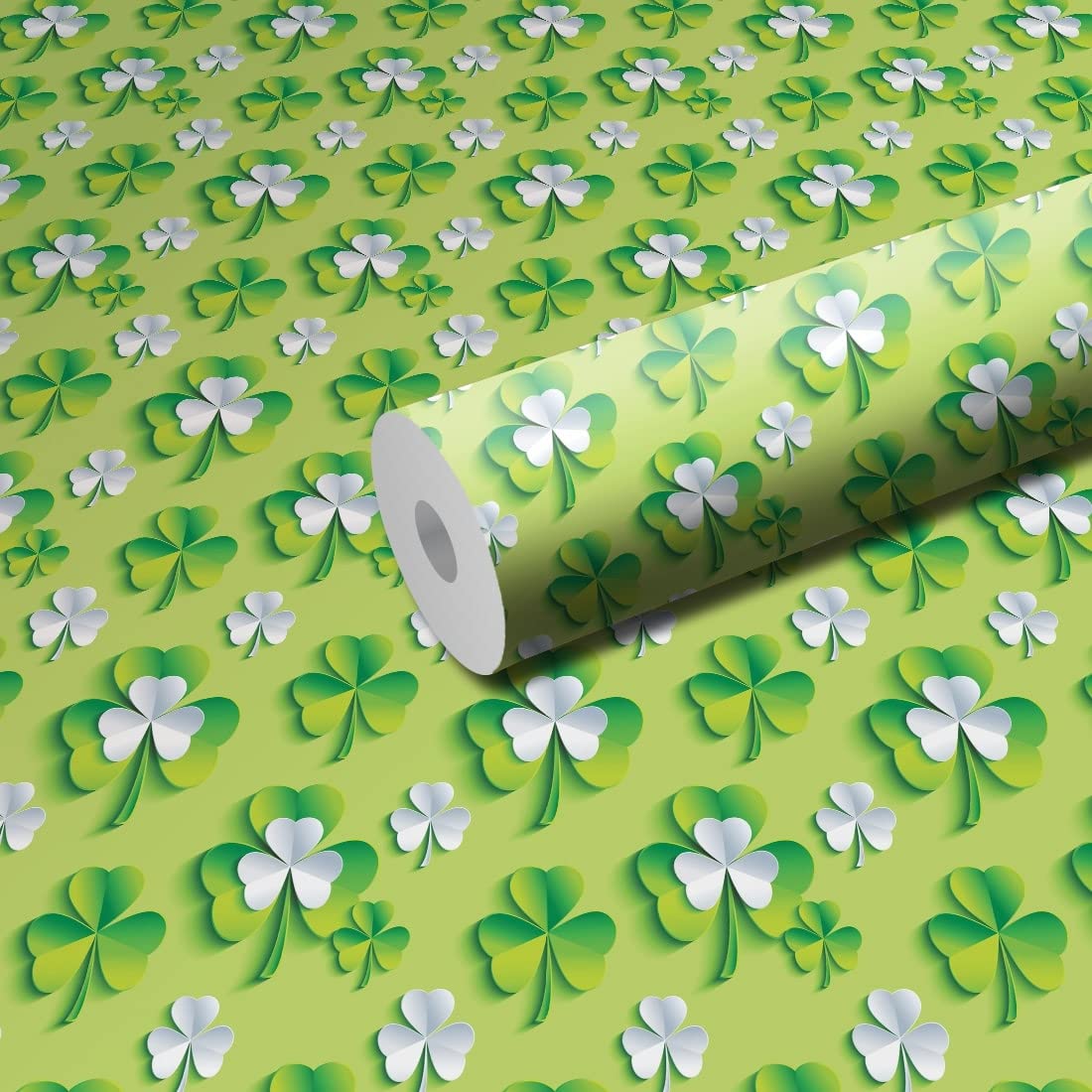 WallDaddy Self Adhesive Wallpaper Model(3D Green Leaf)Large Size (40x300)cm for Walls/Doors/Almira/Table/Wood/Iron/Tile/ and Any Plain Surface (B08WCRPMVR) Amazon Price History, Amazon Price Tracker