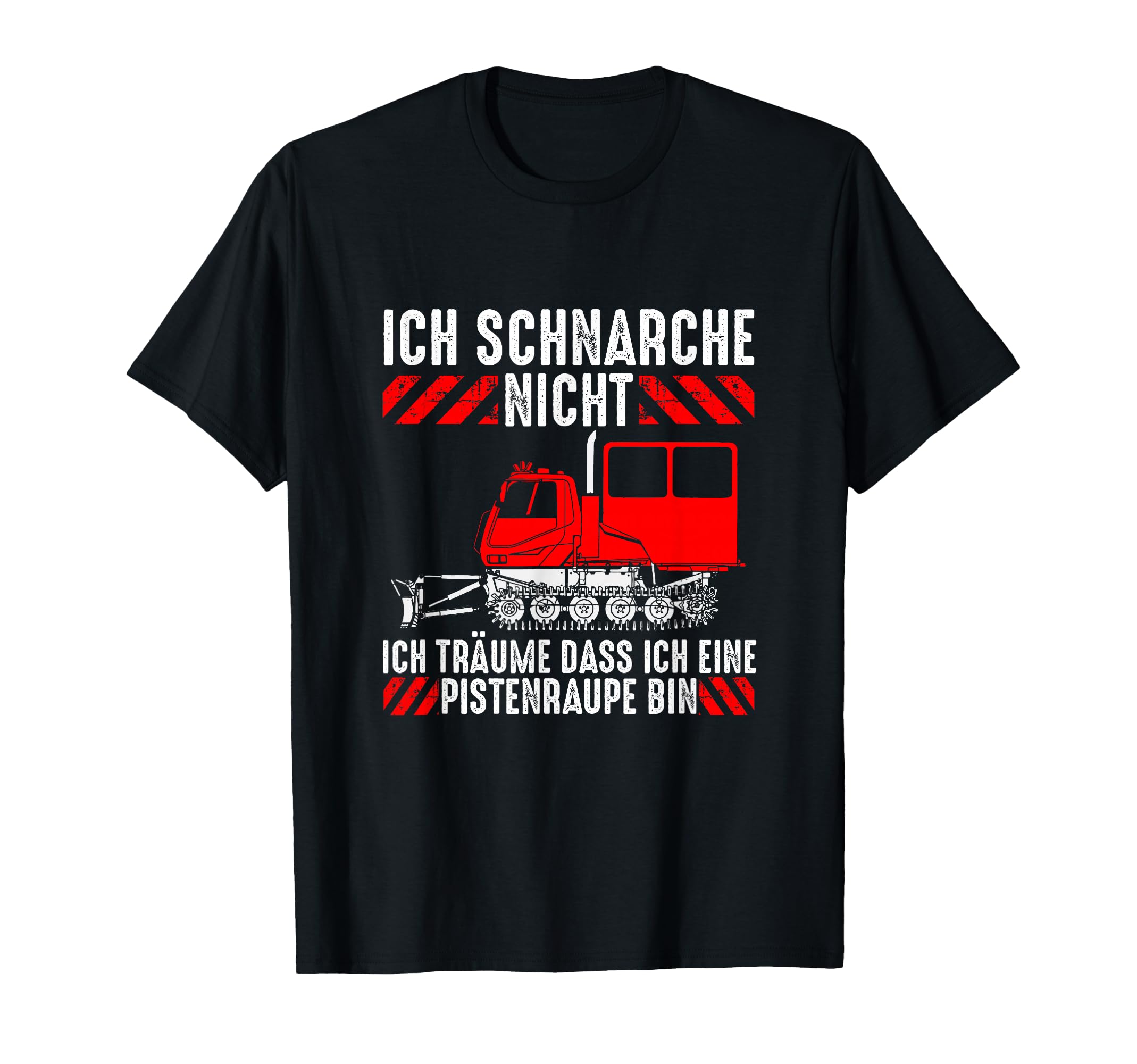 Kleidung mit Designs von Amazon Merch on Demand