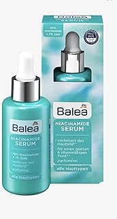 مصل النياسيناميد من باليا ، 30 مل