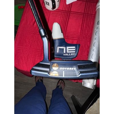 ubuy South Africa