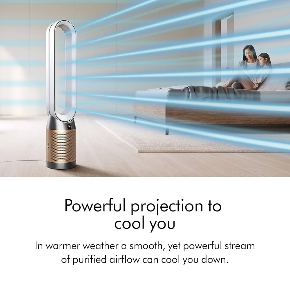 ダイソン Dyson Purifier Cool PC2 De-NOx 楽天市場】【特別価格】 ダイソン Dyson Purifier Cool PC2 De