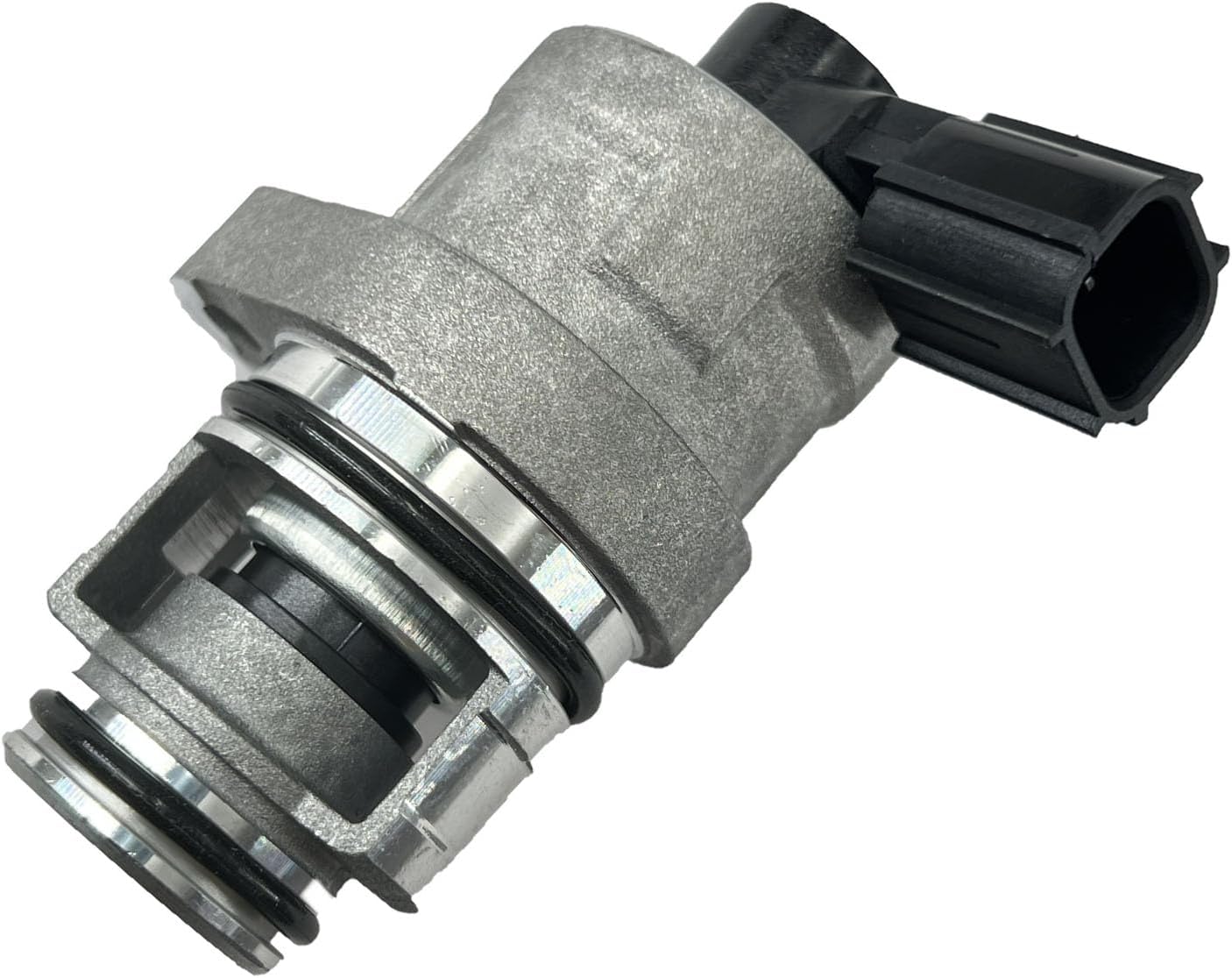 Idle Air Control Valve Compatible with 2003-2010 PT Cruiser