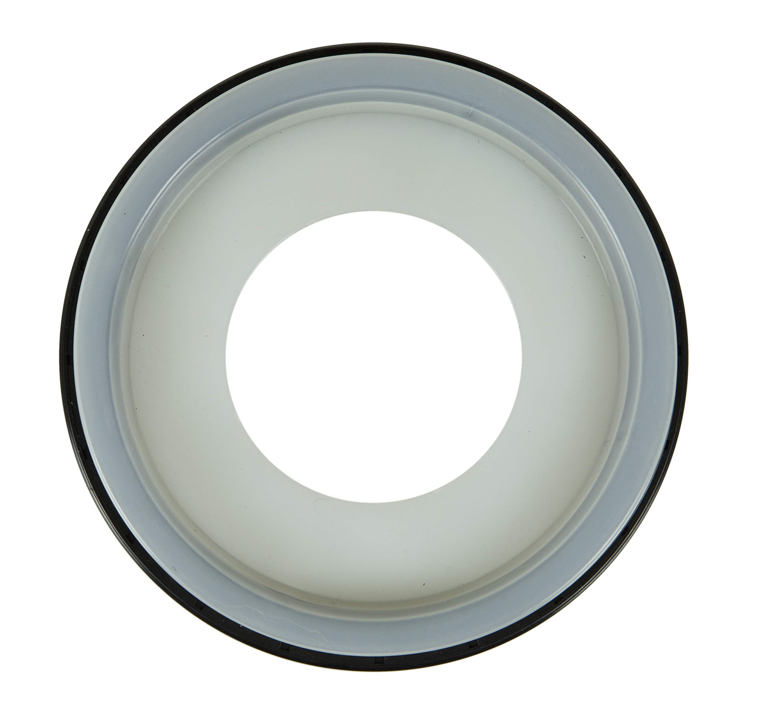 FEL-PRO BS 40678 Rear Main Seal Set