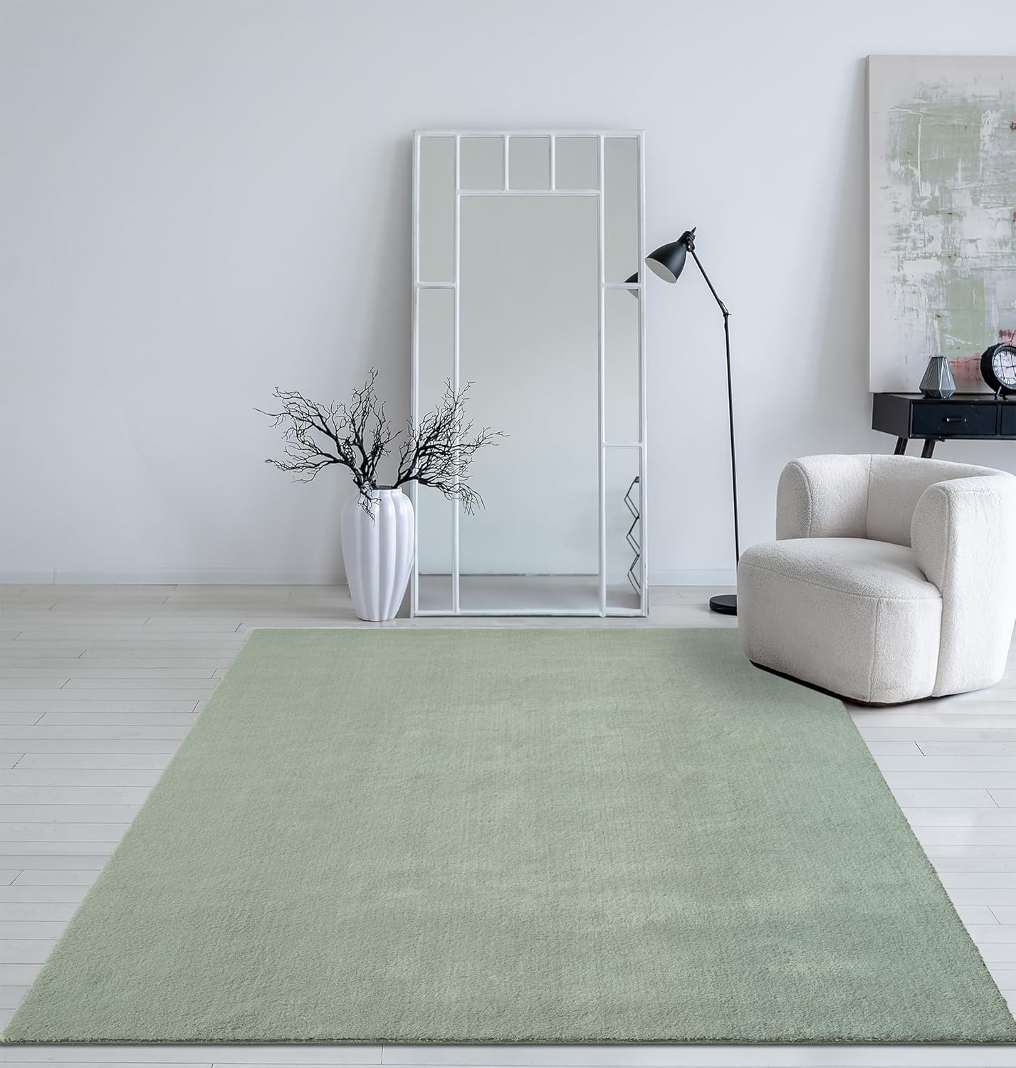 Mias Teppiche Loft_Mias_Parent