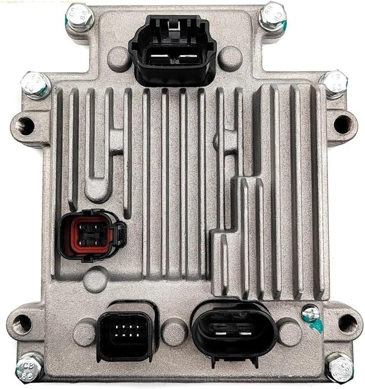 Accessories CONTROLLER LINK CABLE Assembly Fit For CF800 X8 9CR6-103400