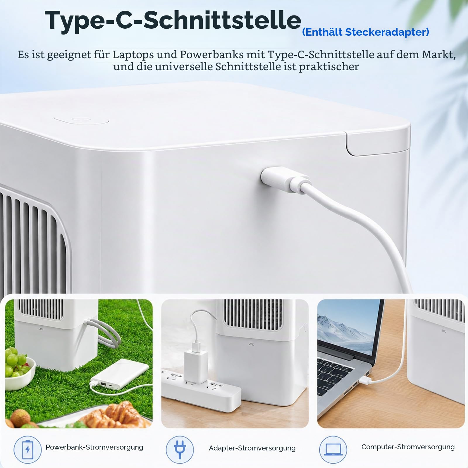 Wassermatratze, Wasserkühlung Matratze Pad Bett Twin, 160 x 140cm Elektrische Matratzenauflagen, Kühlsystem Nachtschweiß und heiße Schlafcouchen Entlastung Gekühltes Pad mit Fernbedienung