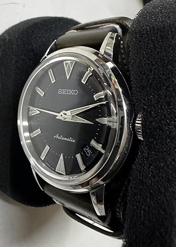 Amazon.co.jp: [セイコー] 尾錠巾16 mm Dバックル プッシュ式 ロゴ入り