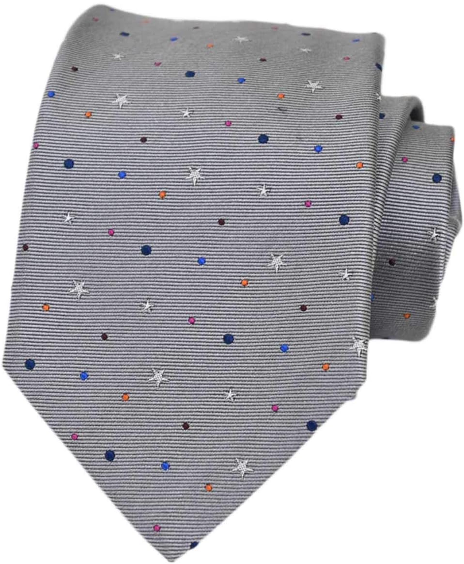 ファミコンソフト 消しゴム 34個＋4個 消しゴム写真