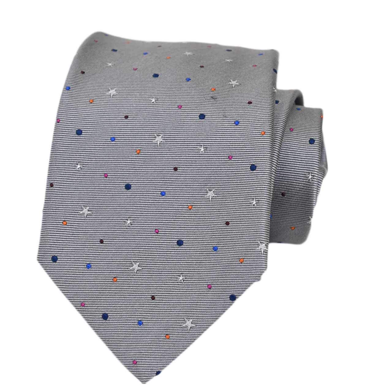 Amazon | (ポール スミス)PAUL SMITH ネクタイ ギフト プレゼント