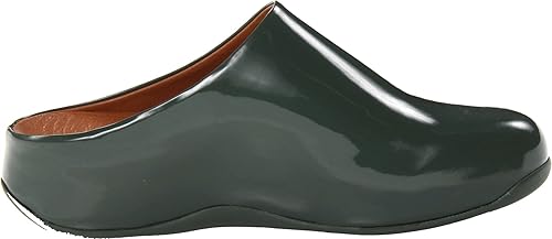 【おつきみさま専用2】新品未使用　fitflop F-MODE US6 23cm 楽天市場】ブーツ レディース スクエアトゥ ショートブーツ 2E