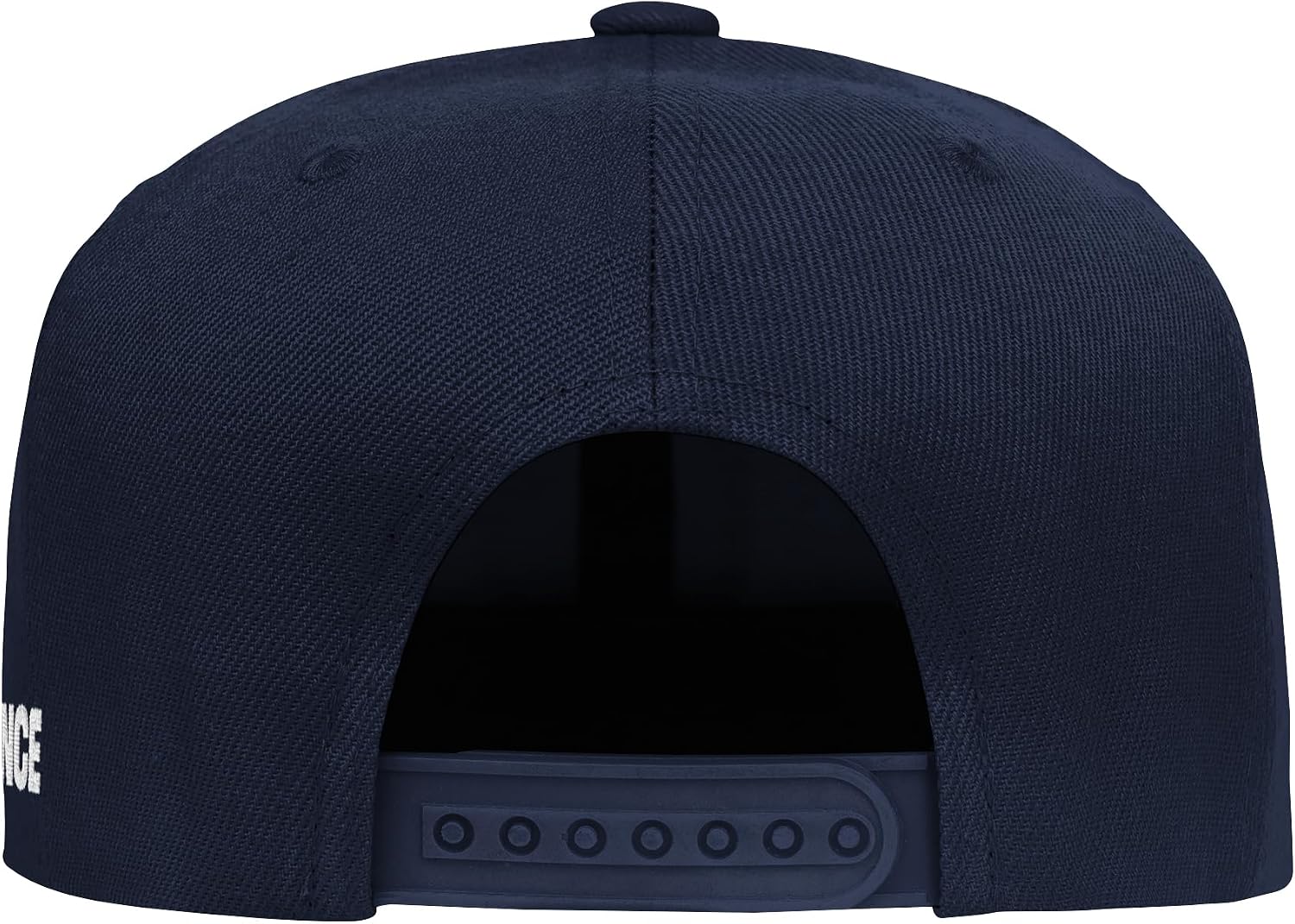 FIFA World Cup 2026 Men's Official Country Emblem Logo Adjustable Snapback Hat Cap One Size