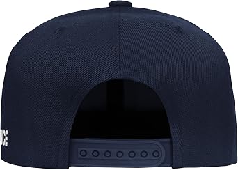 FIFA World Cup 2026 Men's Official Country Emblem Logo Adjustable Snapback Hat Cap One Size
