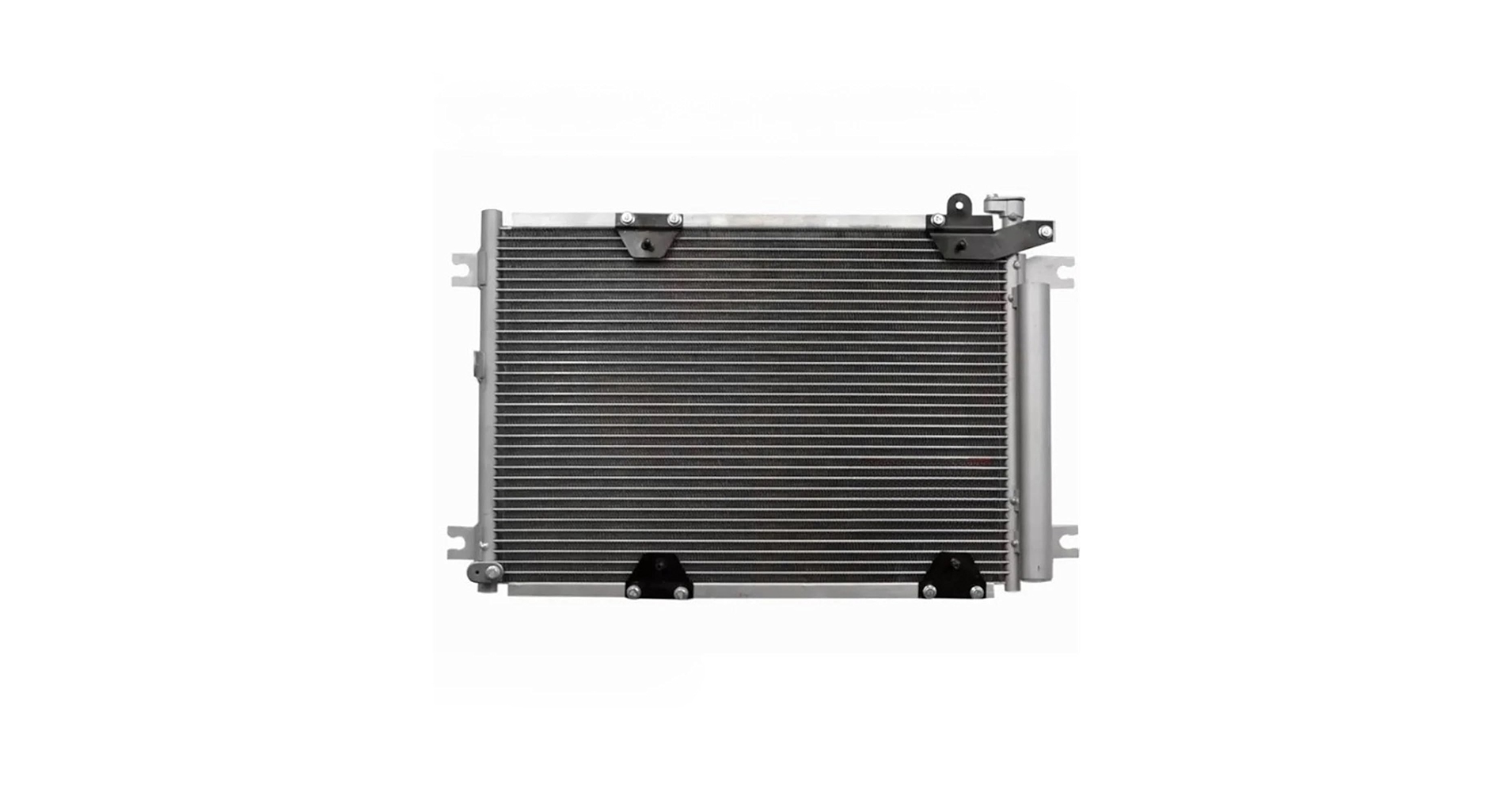 Amazon.com: AC CONDENSER RADIATOR Suitable For SUZUKI GRAND VITARA Amazon.com: AC CONDENSER RADIATOR Suitable For SUZUKI GRAND VITARA
