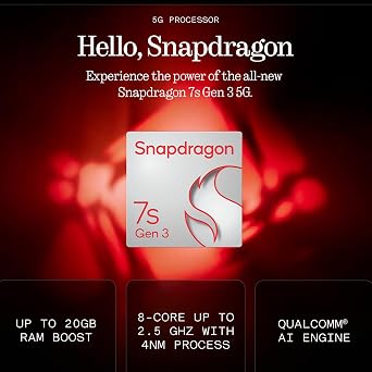 Nothing Phone (3a) Pro Cell Phone, 12+256GB 5G Unlocked Smartphone, 50MP Periscope Camera 60x Ultra Zoom, 50MP Selfie, 6.77 120Hz AMOLED Display, Snapdragon 7s Gen3, 5000mAh Battery, Grey
