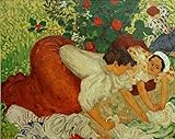 Excellente décoration murale : décoration murale parfaite pour le salon, la chambre, le bureau, la salle de réunion, les hôtels, les appartements, les cafés ou même d'autres endroits. Ce qui rend votre maison pleine de vie et de vitalité