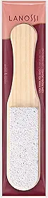 Lanossi - Lixa Pomes Wood