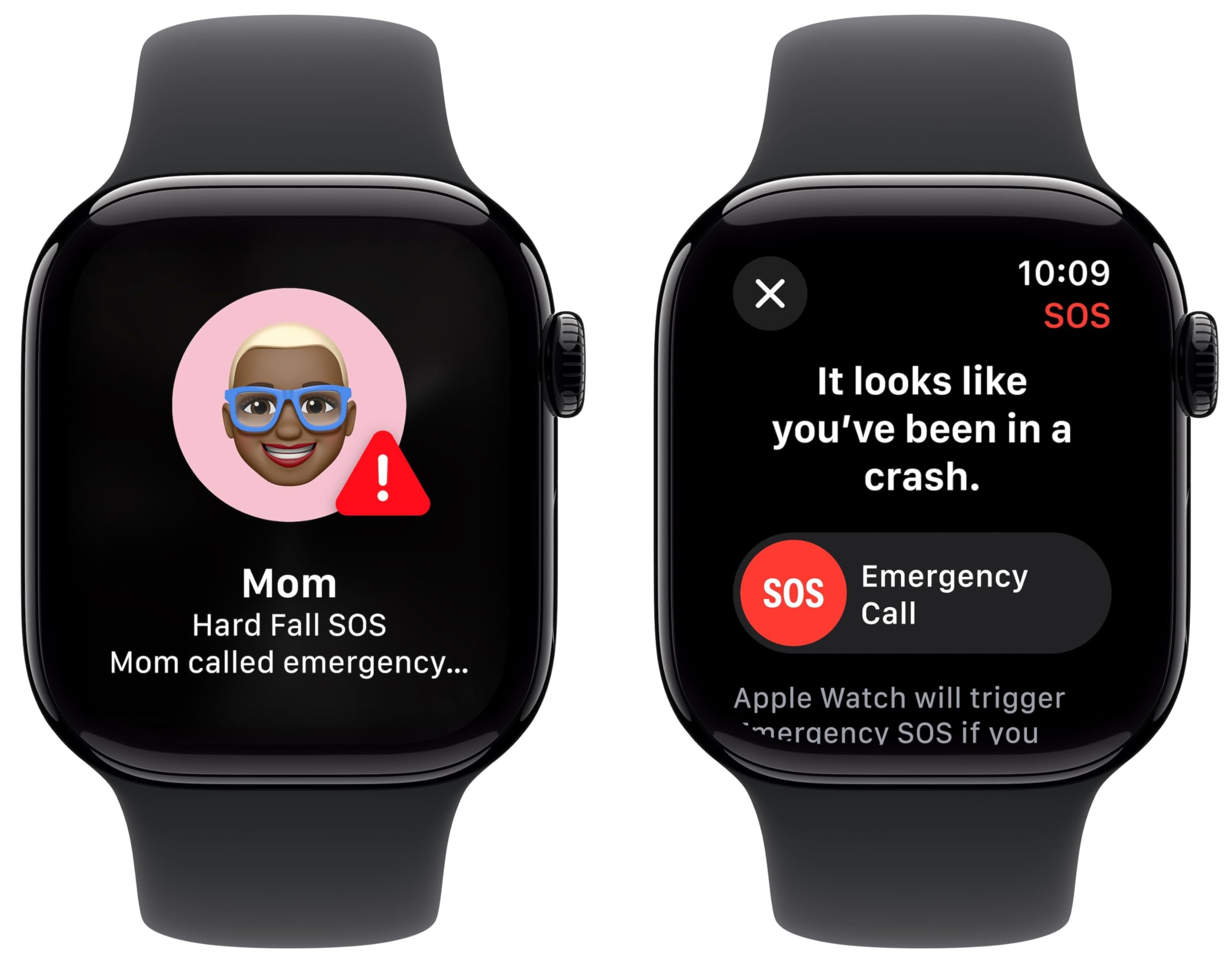 Apple Watch series10 ジェットブラック　アルミニウム　42mm GPS Amazon.com: Apple Watch Series 10 (GPS, 42MM) Jet Black Aluminum