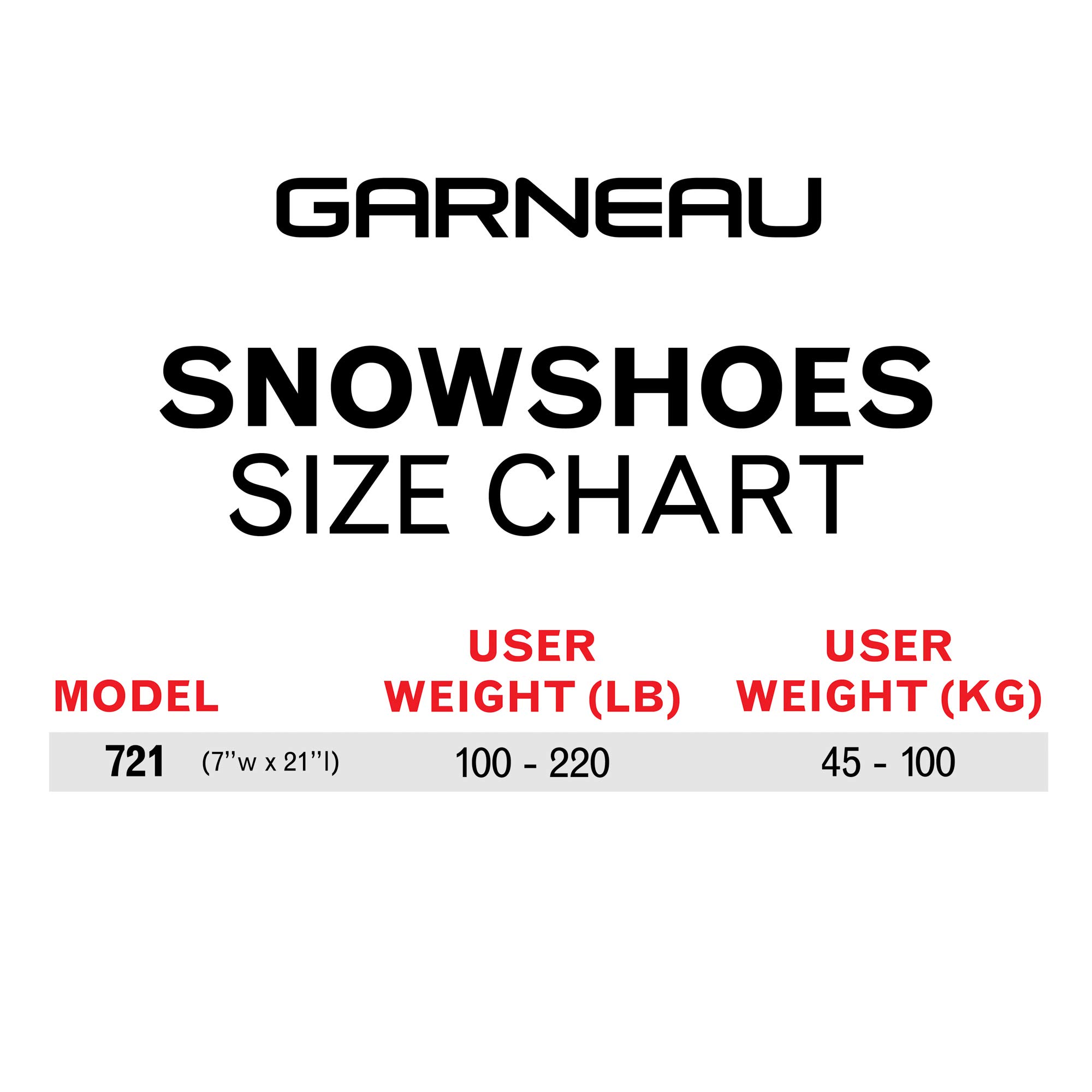 Amazon | GARNEAU（ガノー） COURSE BOA ARC 721 1GCシルバー 
